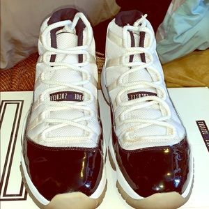 Air Jordan 11 Retro